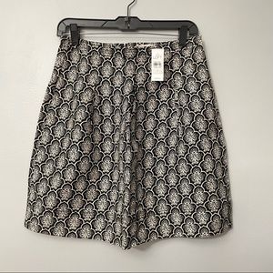 Ann Taylor LOFT Skirt